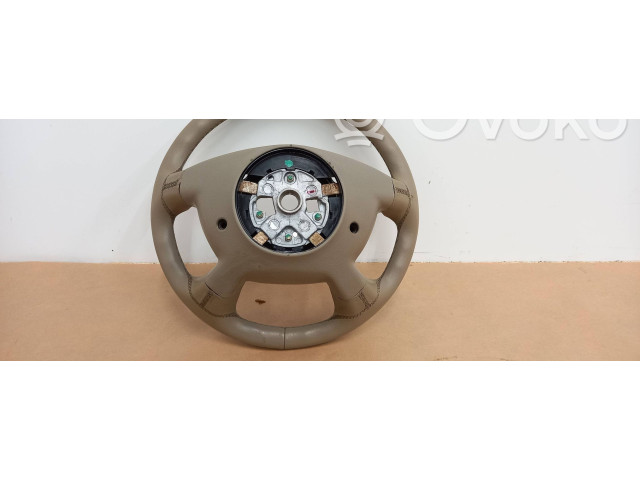 Volant Mercedes-Benz SL R129 1998 6012987