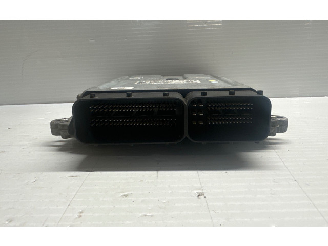 Řídící jednotka A6291501779, 0281013816 Mercedes-Benz GL X164 2007