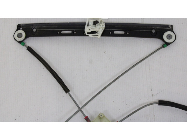 Турбина BMW X3 E83 2003R