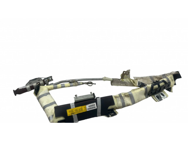 Боковая подушка безопасности P04787515AL, 30340744E   Chrysler 300 - 300C