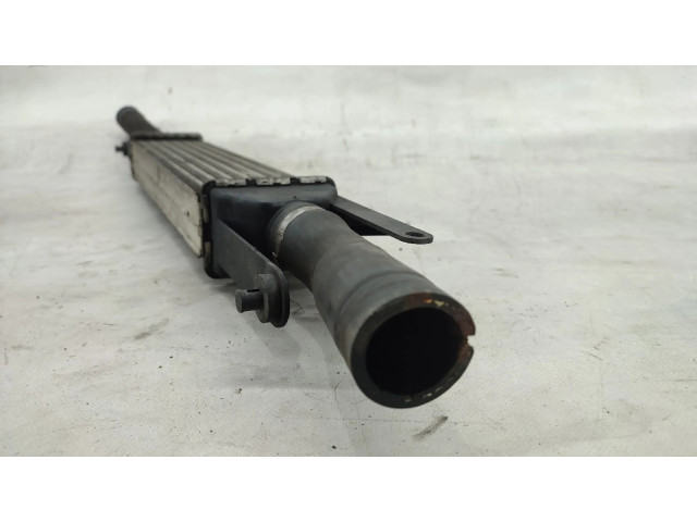 Интеркулер 51785221 Fiat Linea 1.2