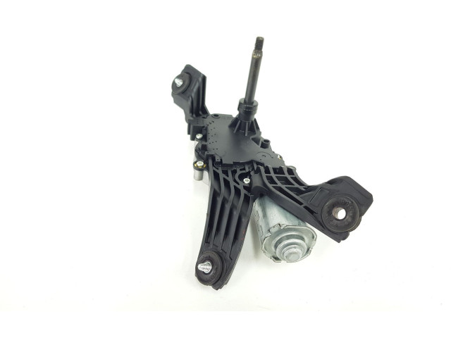 Моторчик заднего дворника 98700J7700, 98700J7700    KIA Pro Cee'd III