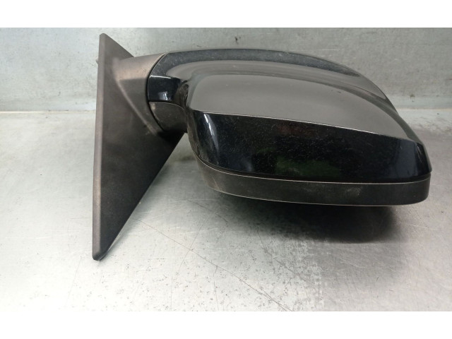 Zpětné zrcátko BMW X1 E84 2011 233656028, 5PINES