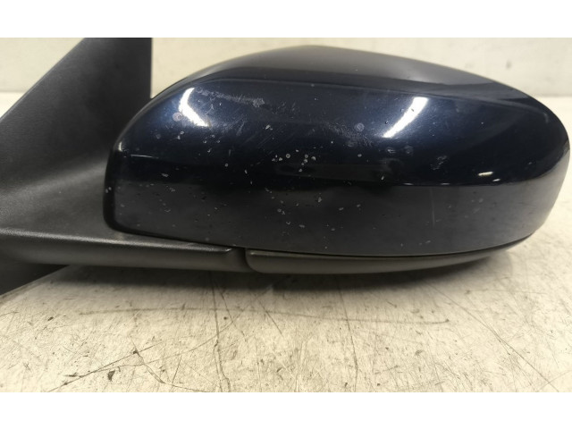 Зеркало электрическое        Volvo S80  1999 - 2003 года   