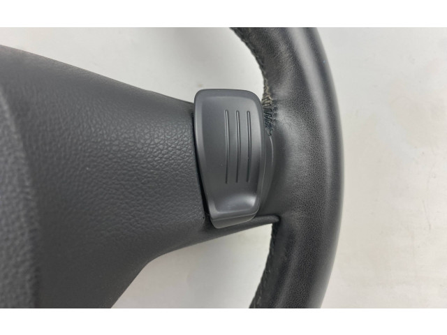 Руль Skoda Karoq 2017 - года 3V0419091AB, 5E0419685A