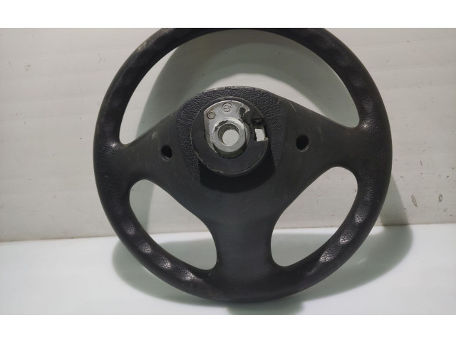 Volant Chevrolet Lacetti 2006 96859836  