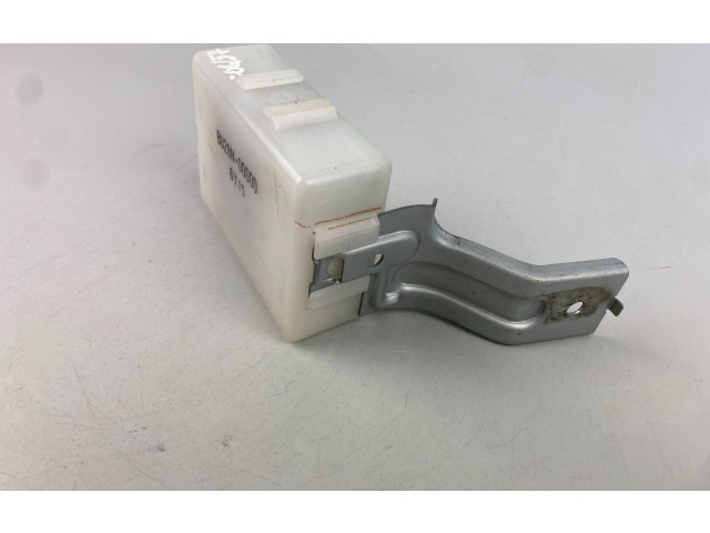 Блок управления 88035SA010   Subaru Forester SG