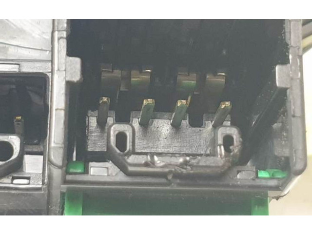 Подрулевой шлейф SRS Mitsubishi Outlander