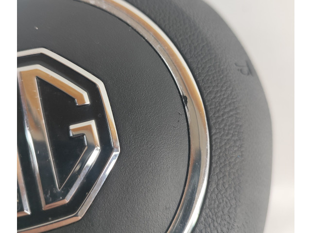 Подушка безопасности водителя 777884DN, 6000278BA0   MG ZS