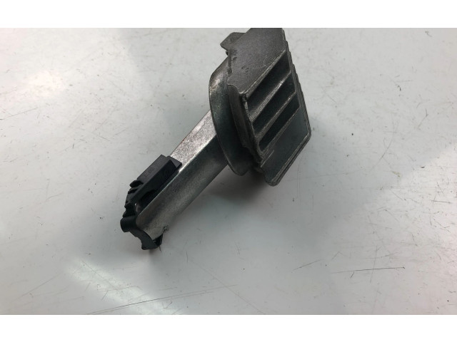 Блок фонаря / (блок «хenon»)