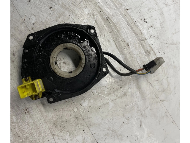 Vstřikovač    Nissan Navara D22     