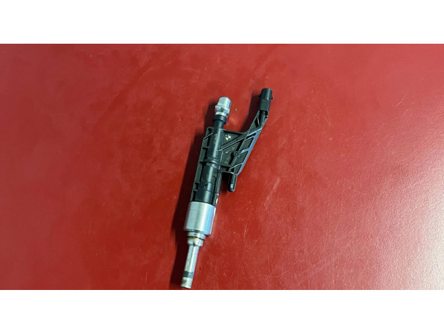 Форсунка 8625396, 13538625396    BMW X3 G01 для бензинового двигателя B46 3