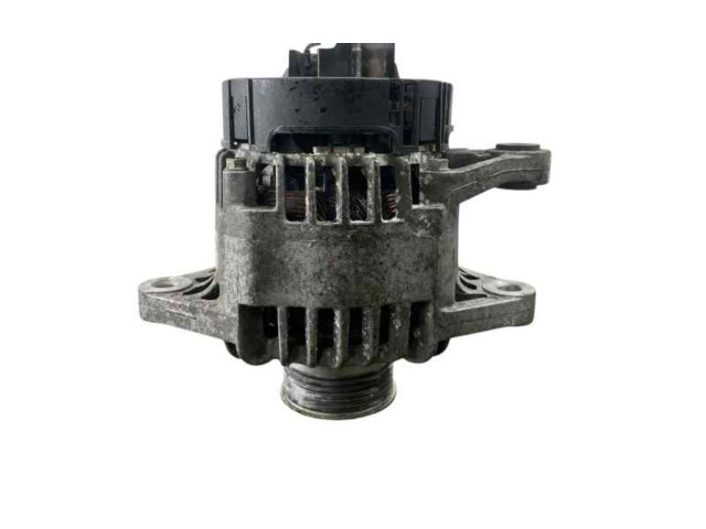 Генератор 46782213, DENSO   Alfa Romeo GT      