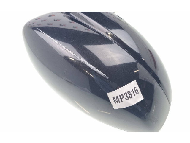 Зеркало электрическое правое Chrysler Pacifica 2017- года