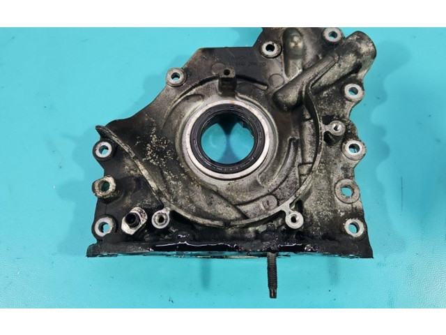 Čerpadlo oleje 9686038880, IMPRK1427226 Citroen C4 II