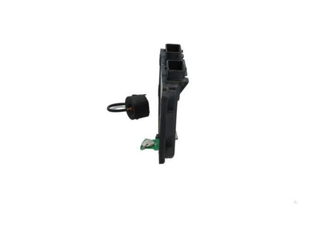 Řídící jednotka 9650359580   Citroen Berlingo 2004