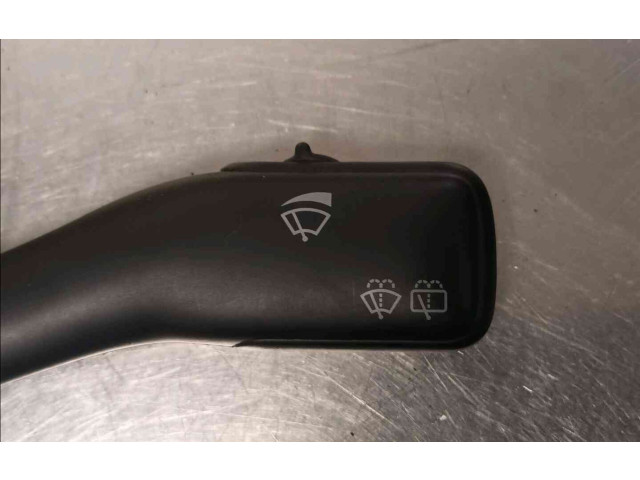 Переключатель дворников 4B0953503F01C Skoda Fabia Mk1 (6Y)