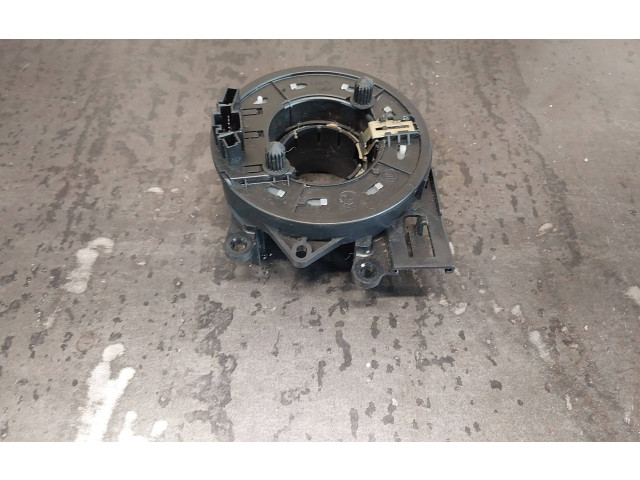 Подрулевой шлейф SRS 83764439i, 83764459l   BMW 3 E46