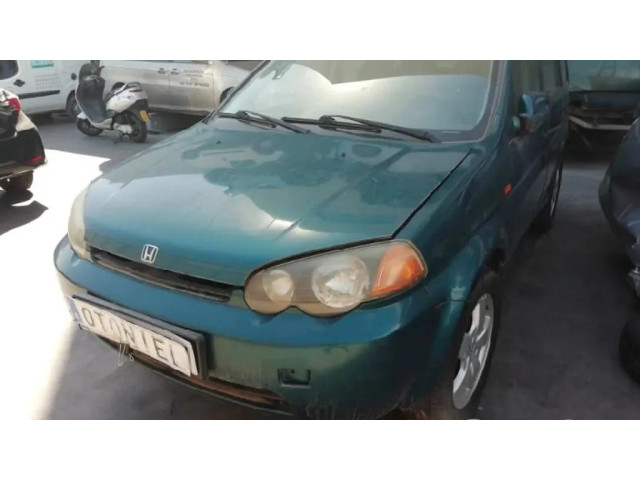 Генератор 1022112270, 31100PEMG01   Honda HR-V 1.6     