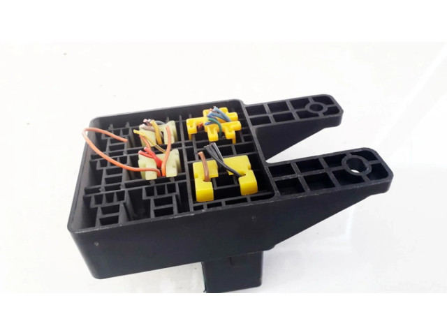 Pojistková skříňka 911803A000, 91180-3A000 Hyundai XG 1999