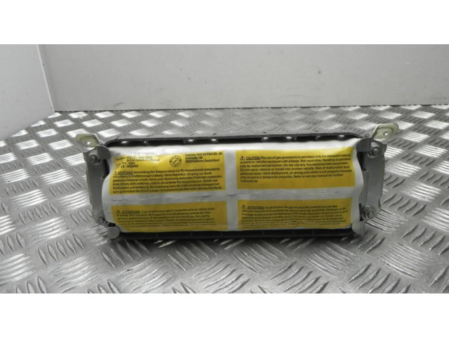 Подушка безопасности пассажира 46748661, M3753 Alfa Romeo GT