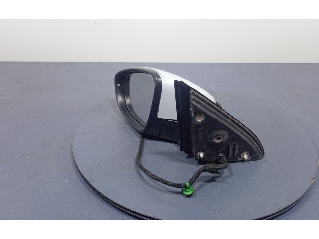 Зеркало электрическое Volkswagen Jetta VI 2011 - 2018 года