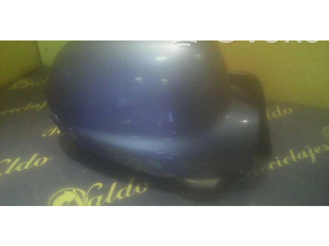 Зеркало электрическое        Chevrolet Rezzo  2000 - 2011 года   