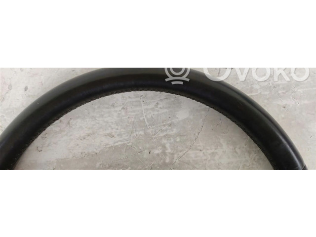 Руль Jeep Compass 2.2