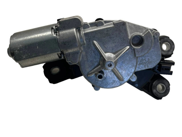 Моторчик заднего дворника 0390205055, 31457261 Volvo XC40