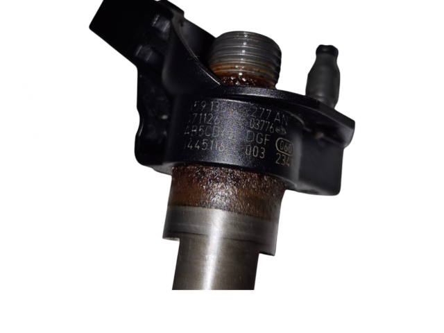 Форсунка 059130277AN Volkswagen Phaeton CARA