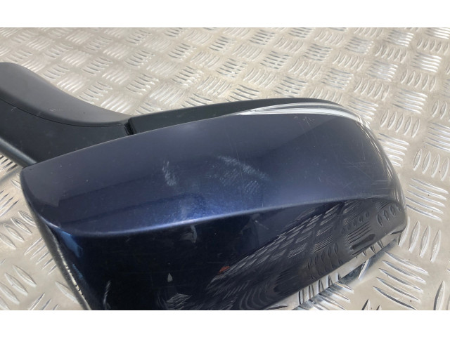 Zpětné zrcátko Toyota RAV 4 (XA50) 2022 E4045428