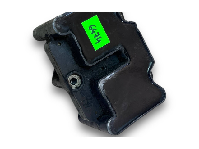 Блок комфорта 032905100   Volkswagen Golf Plus   