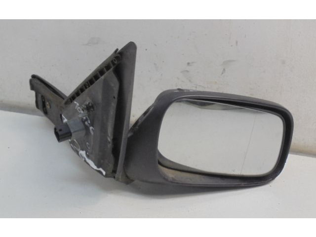 Зеркало (механическое)       Saab 9-5  1998 - 2005 года   