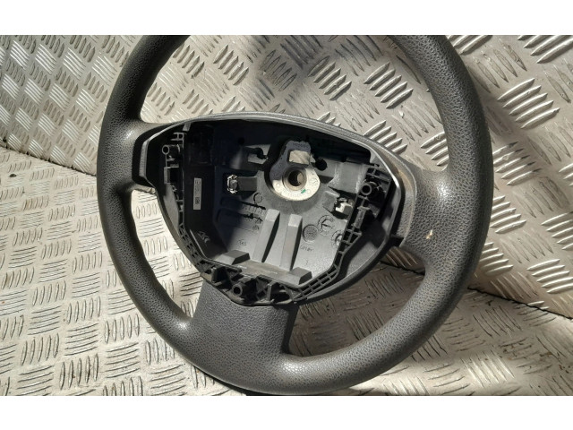 Руль Dacia Duster - года 484300053R