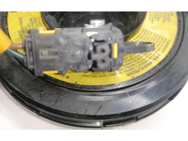 Подушка безопасности водителя 934901C100   Hyundai Getz