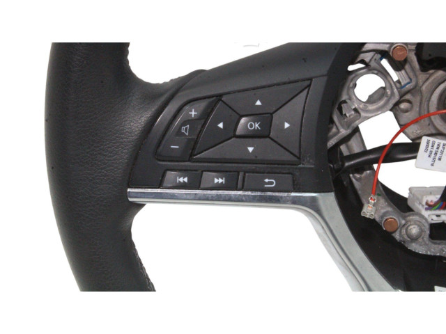 Volant Nissan Juke II F16 2022 484306PF2C