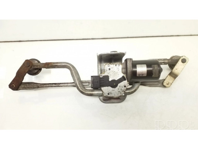 Комплект механизма стеклоочистителей