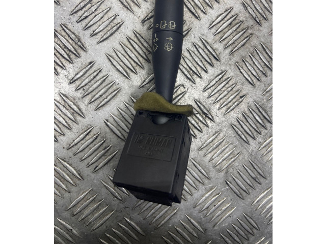 Ручка стеклоочистителей 96049597ZL, 61580003 Opel Meriva A