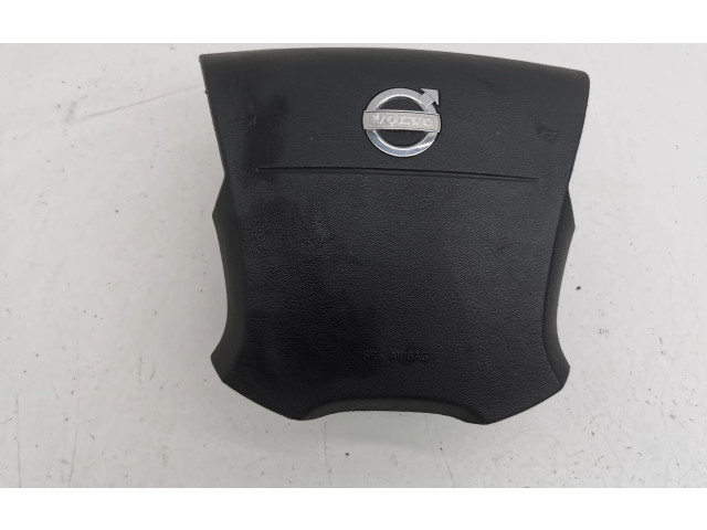 Подушка безопасности водителя P30721996, PA55270060   Volvo S80