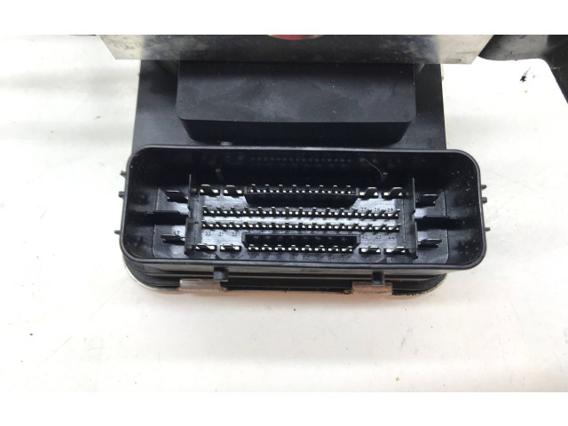 Блок АБС 31680098, 10062536391   Volvo  XC90  2014 -  года