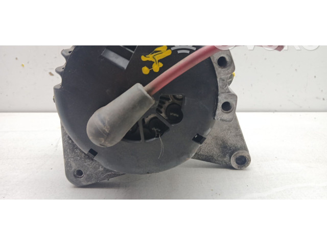 Генератор    Chevrolet Camaro      