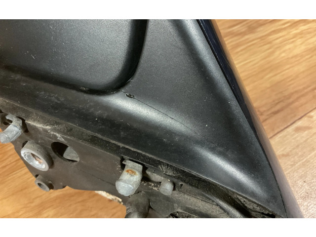 Зеркало электрическое        Citroen C8   -  года   