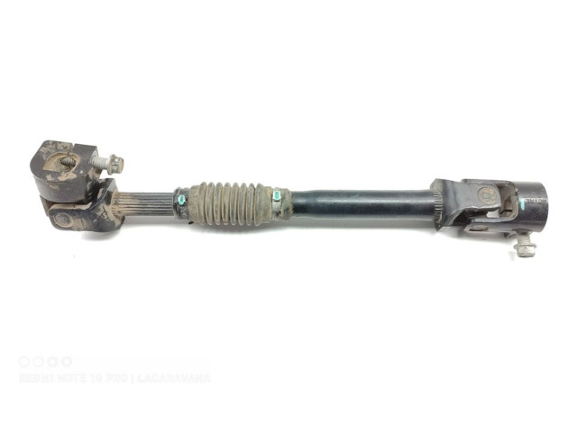 Рулевая рейка 55351277AK Jeep Wrangler - года