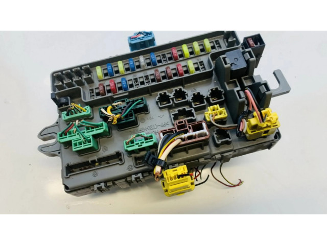 Блок предохранителей  saa031014   Honda Jazz    