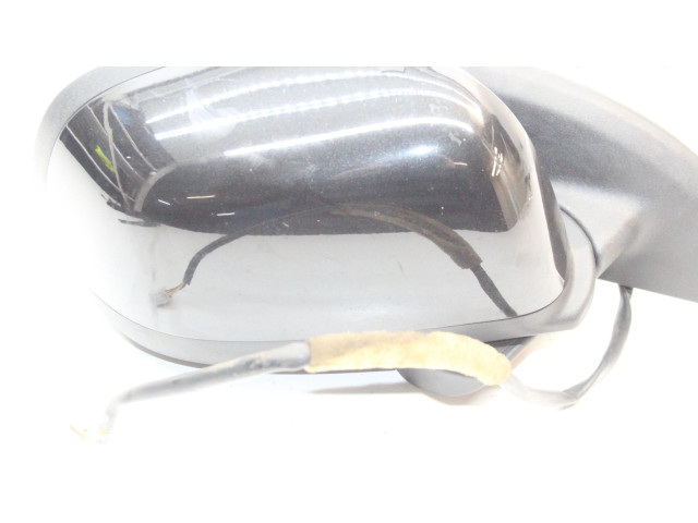 Zpětné zrcátko Nissan Leaf I (ZE0) 2014 7PIN