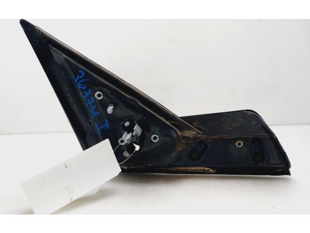 Зеркало (управляемое электричеством) 5114566   Saab 9-5