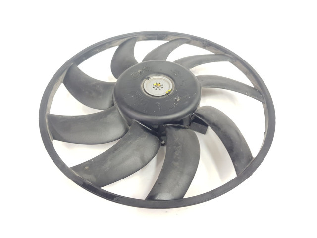 Vstřikovací lišta 8K0959455Q, 8K0959455Q   Audi Q3 8U     