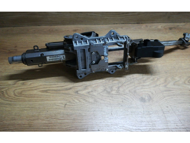  рейка  Колонка рулевая 3C0905861G, 33570102   Volkswagen PASSAT B6 2005 - 2010 года