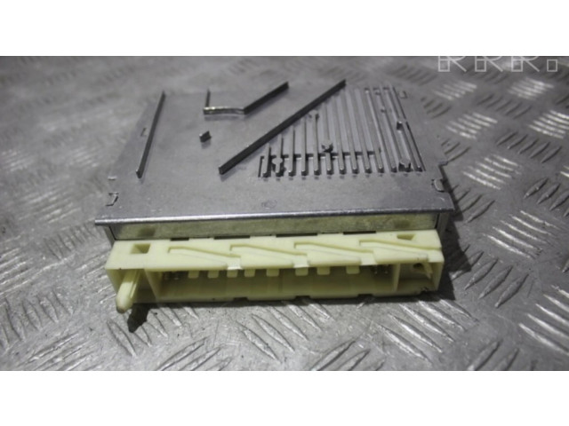 Блок управления коробкой передач 00008863A2 Volvo XC90