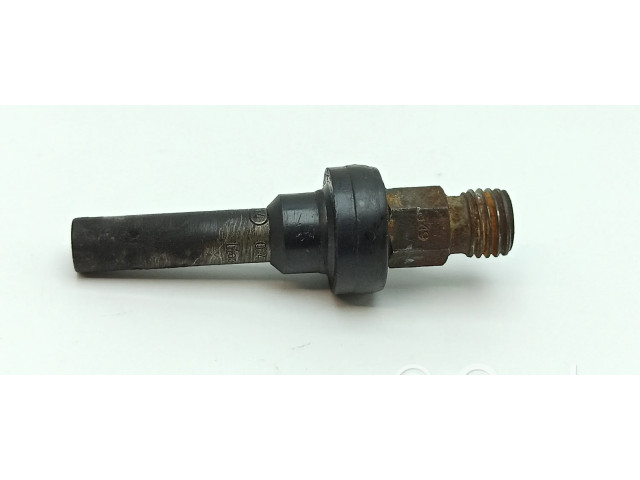 Vstřikovač 0437502010 Mercedes-Benz S W116 pro benzínový motor 2.8